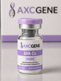 AHK-Cu 100MG