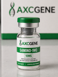 5-Amino-1MQ 10MG
