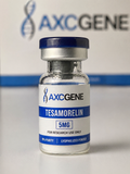 TESAMORELIN 5MG
