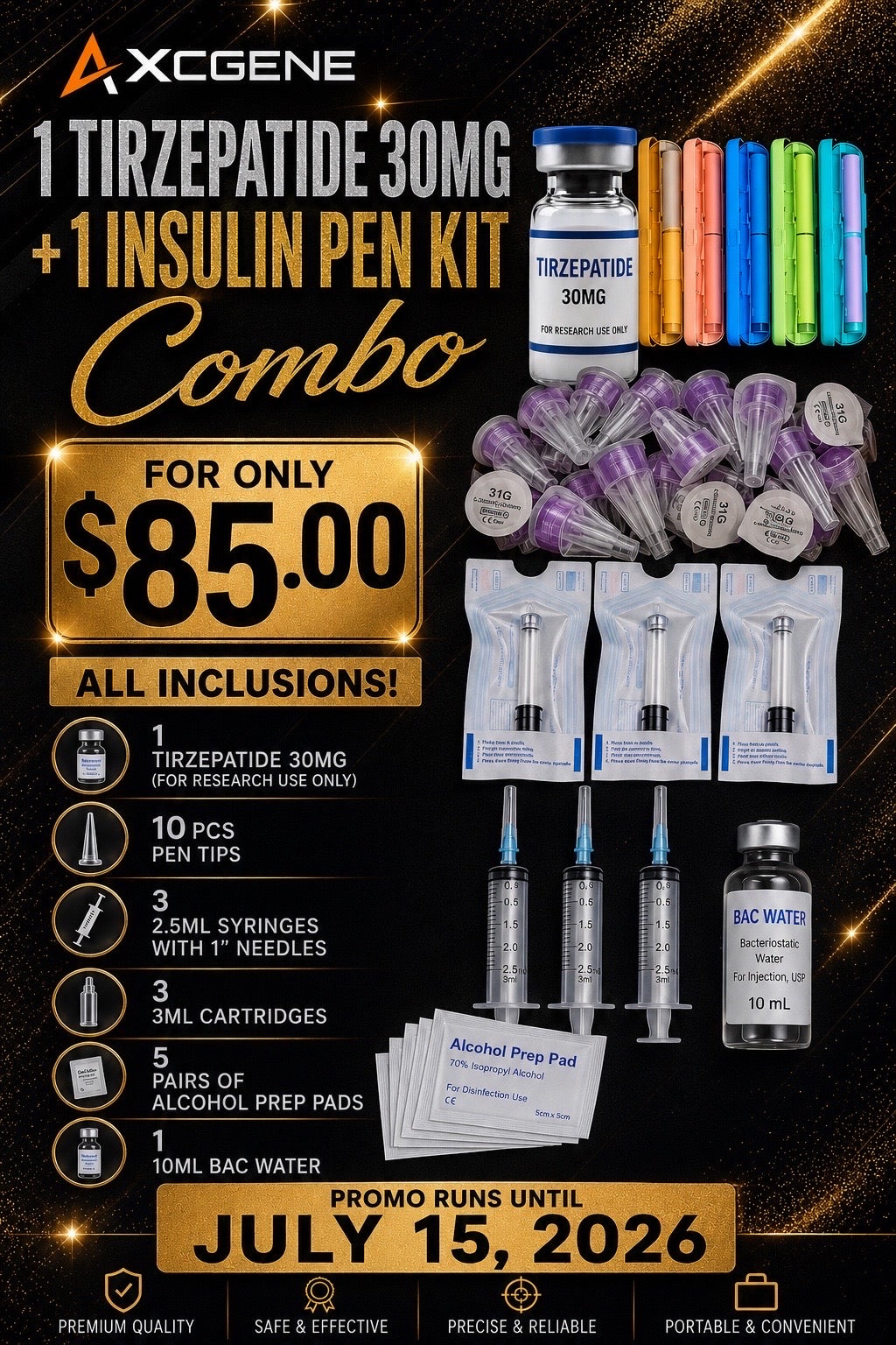Combo
