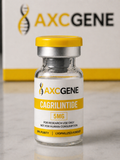 CAGRILINTIDE 5MG