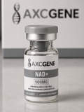 NAD+ 500MG